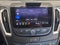 2024 Chevrolet Malibu Premier (2LT)