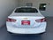 2024 Chevrolet Malibu Premier (2LT)