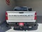 2020 Chevrolet Silverado RST