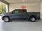2022 Chevrolet Silverado RST