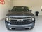 2022 Chevrolet Silverado RST