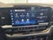 2025 Chevrolet Silverado RST