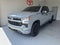 2025 Chevrolet Silverado RST