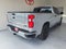 2025 Chevrolet Silverado RST