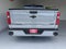 2025 Chevrolet Silverado RST