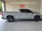 2025 Chevrolet Silverado RST