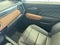 2023 GMC Canyon 4WD AT4