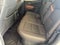 2023 GMC Canyon 4WD AT4