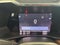 2023 GMC Canyon 4WD AT4
