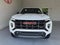 2023 GMC Canyon 4WD AT4