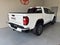 2023 GMC Canyon 4WD AT4