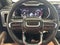 2024 GMC Canyon 4WD Denali