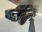 2024 GMC Canyon 4WD Denali