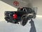 2024 GMC Canyon 4WD Denali