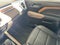 2024 GMC Canyon 4WD Denali