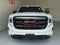 2024 GMC Sierra AT4