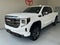 2024 GMC Sierra AT4