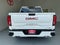 2024 GMC Sierra AT4