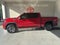 2026 GMC Sierra AT4