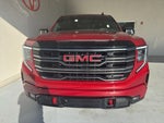 2026 GMC Sierra AT4