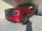 2026 GMC Sierra AT4