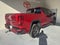 2026 GMC Sierra AT4