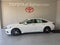 2021 Honda Accord Touring