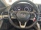 2021 Honda Accord Touring