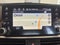 2021 Honda Accord Touring