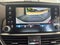 2021 Honda Accord Touring