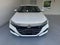 2021 Honda Accord Touring
