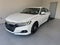 2021 Honda Accord Touring