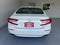 2021 Honda Accord Touring