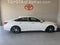 2021 Honda Accord Touring