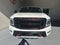 2022 Nissan Titan PRO-4X