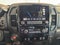 2023 Nissan Titan PRO-4X