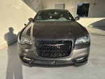 2023 Chrysler 300S 300S