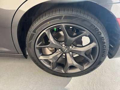 2023 Chrysler 300S 300S