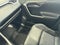 2023 Toyota RAV4 Hybrid Hybrid XSE