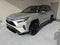 2023 Toyota RAV4 Hybrid Hybrid XSE
