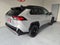 2023 Toyota RAV4 Hybrid Hybrid XSE