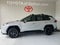 2024 Toyota RAV4 Hybrid Hybrid XSE