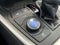 2024 Toyota RAV4 Hybrid Hybrid XSE