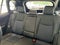2024 Toyota RAV4 Hybrid Hybrid XSE