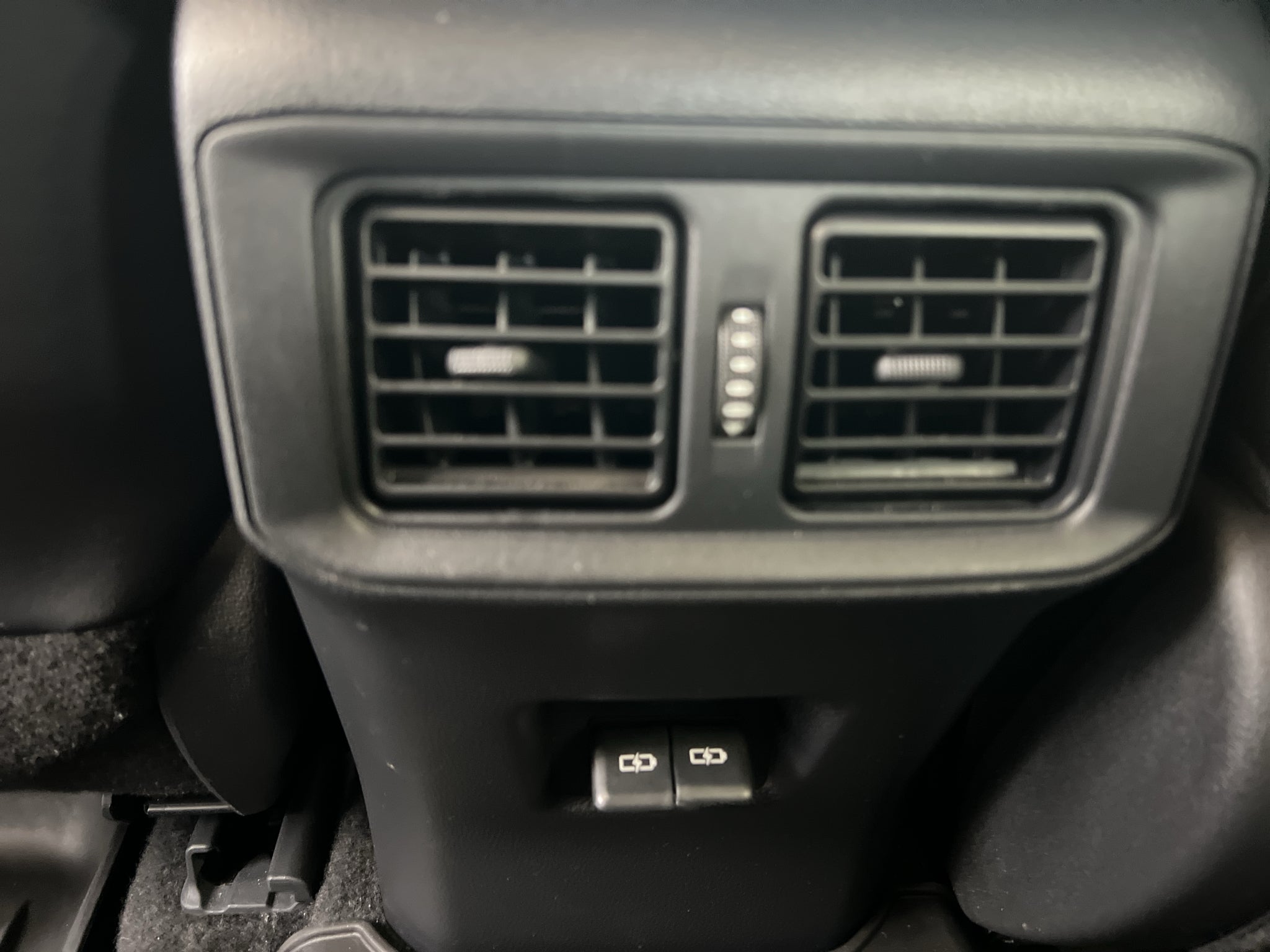 2024 Toyota RAV4 Hybrid Hybrid XSE
