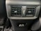 2024 Toyota RAV4 Hybrid Hybrid XSE
