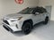 2024 Toyota RAV4 Hybrid Hybrid XSE