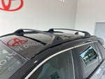 2024 Toyota RAV4 Hybrid Hybrid XSE