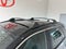 2024 Toyota RAV4 Hybrid Hybrid XSE