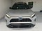 2024 Toyota RAV4 Hybrid Hybrid XSE